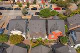 2211 60th Street - Photo 34