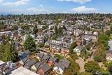 2211 60th Street - Photo 36