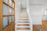 2211 60th Street - Photo 5
