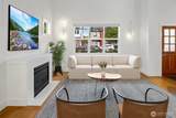 2211 60th Street - Photo 6