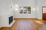 2211 60th Street - Photo 7