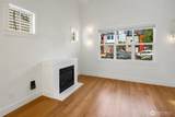 2211 60th Street - Photo 8