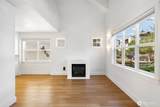 2211 60th Street - Photo 9