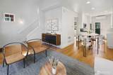 2211 60th Street - Photo 10