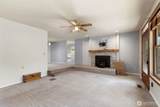 2860 North Star Drive - Photo 11