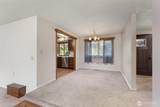 2860 North Star Drive - Photo 12