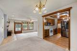 2860 North Star Drive - Photo 13