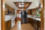2860 North Star Drive - Photo 14