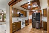 2860 North Star Drive - Photo 16