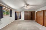 2860 North Star Drive - Photo 18