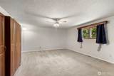 2860 North Star Drive - Photo 19