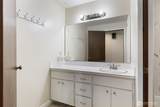 2860 North Star Drive - Photo 22