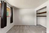 2860 North Star Drive - Photo 24