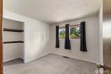 2860 North Star Drive - Photo 25