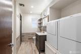 2860 North Star Drive - Photo 26