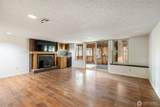 2860 North Star Drive - Photo 27