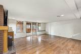 2860 North Star Drive - Photo 28