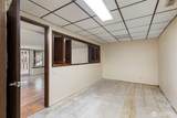 2860 North Star Drive - Photo 29
