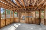 2860 North Star Drive - Photo 30