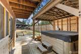 2860 North Star Drive - Photo 32