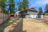2860 North Star Drive - Photo 33