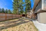 2860 North Star Drive - Photo 34