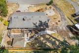 2860 North Star Drive - Photo 35
