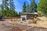 2860 North Star Drive - Photo 36
