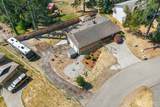 2860 North Star Drive - Photo 37