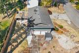 2860 North Star Drive - Photo 38