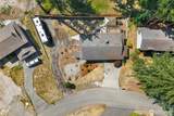 2860 North Star Drive - Photo 39