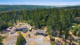 2860 North Star Drive - Photo 40