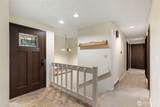 2860 North Star Drive - Photo 6