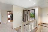 2860 North Star Drive - Photo 7