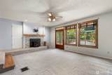 2860 North Star Drive - Photo 8