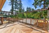 2860 North Star Drive - Photo 9