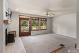 2860 North Star Drive - Photo 10