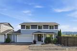 10327 67th Avenue - Photo 1
