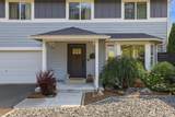 10327 67th Avenue - Photo 2