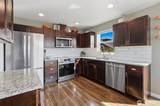 10327 67th Avenue - Photo 11