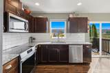 10327 67th Avenue - Photo 12