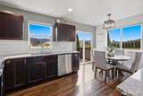 10327 67th Avenue - Photo 13