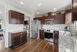 10327 67th Avenue - Photo 14