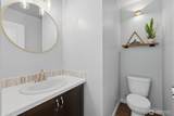 10327 67th Avenue - Photo 15