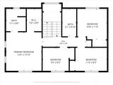 10327 67th Avenue - Photo 16