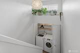 10327 67th Avenue - Photo 17