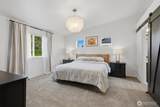 10327 67th Avenue - Photo 18