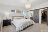 10327 67th Avenue - Photo 19