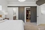 10327 67th Avenue - Photo 20