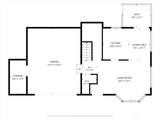 10327 67th Avenue - Photo 3